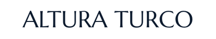 alturaturco.com