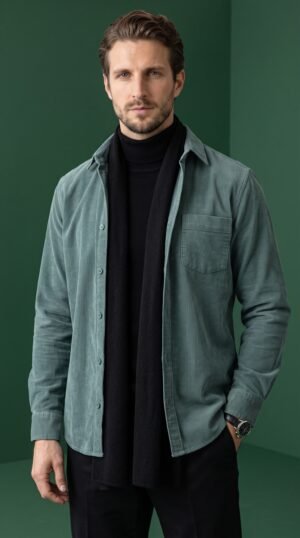 AI Fashion Models-cc2bc635-269f-4724-bfcd-d5f7fb14d8bd