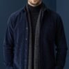 Latest Posts
