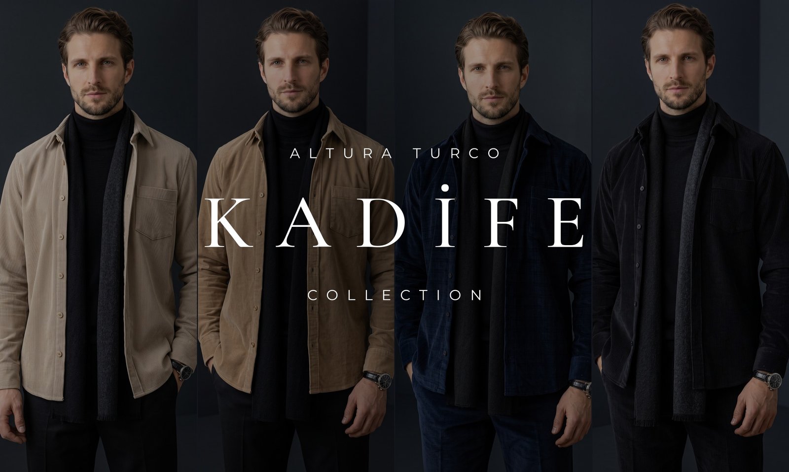 altura-turco-v2-1-kadife-masaustu-2240x1340