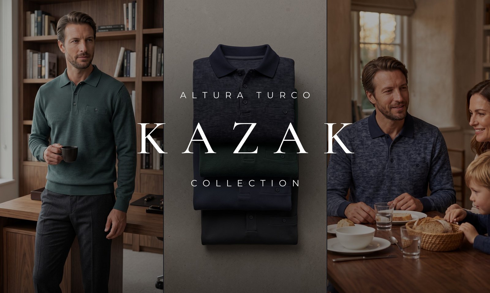 altura-turco-v2-2-kazak-masaustu-2240x1340
