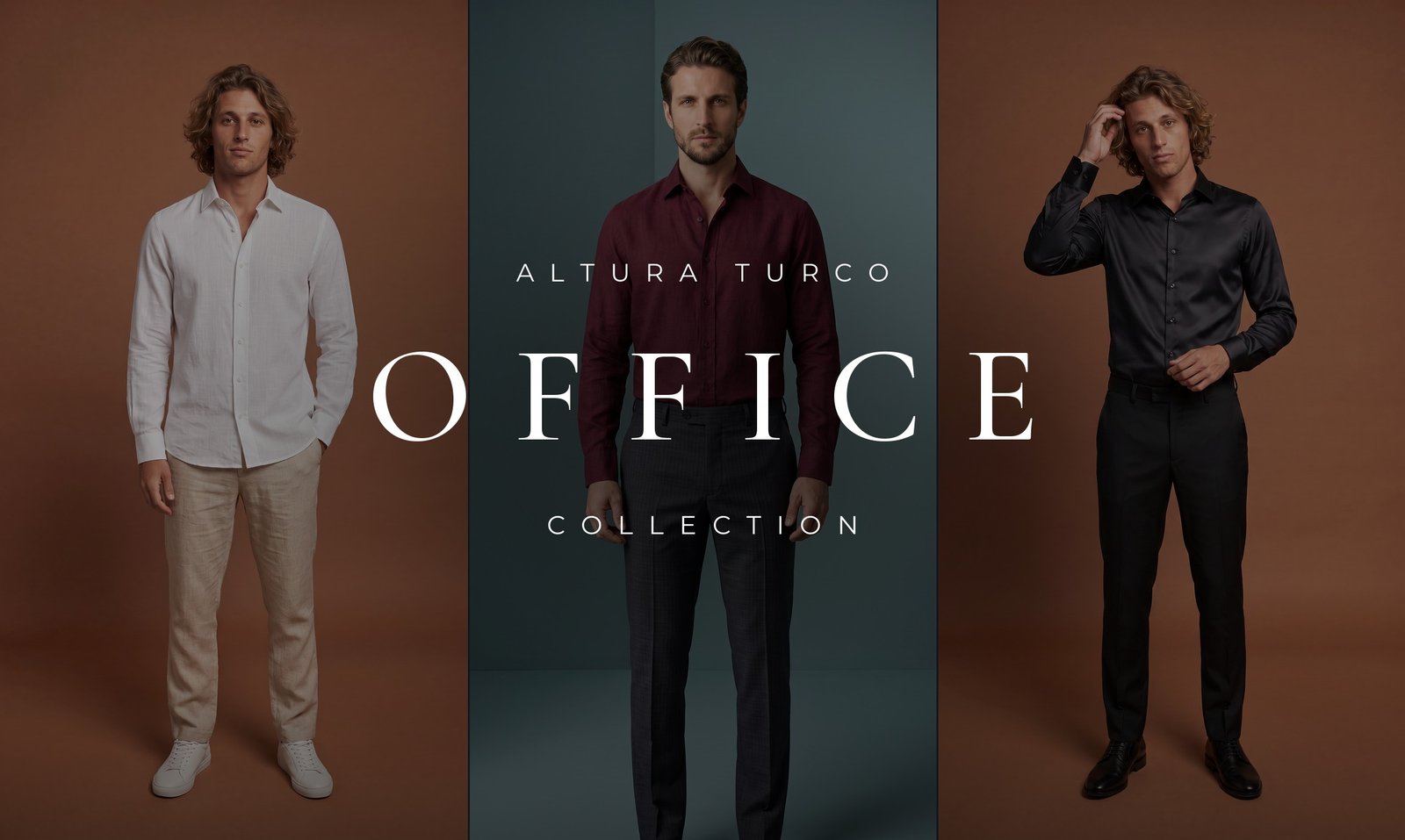 altura-turco-v2-3-office-masaustu-2240x1340