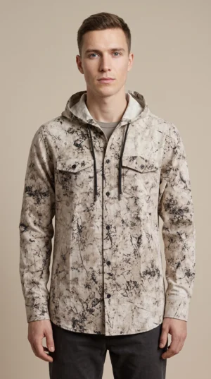fashn-export-1792688097654